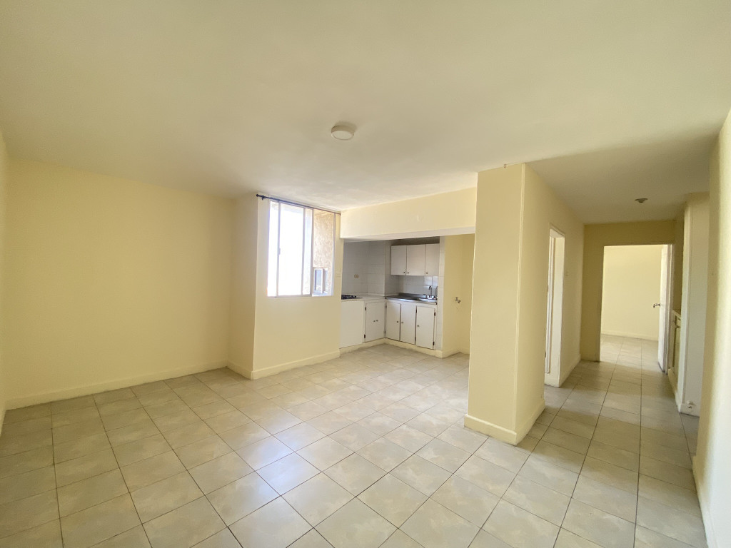 Apartamento en arriendo en Boston, Barranquilla · foto 2 de 12