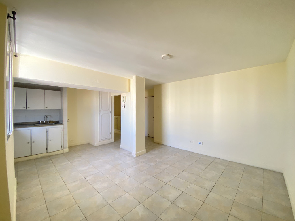 Apartamento en arriendo en Boston, Barranquilla · foto 3 de 12