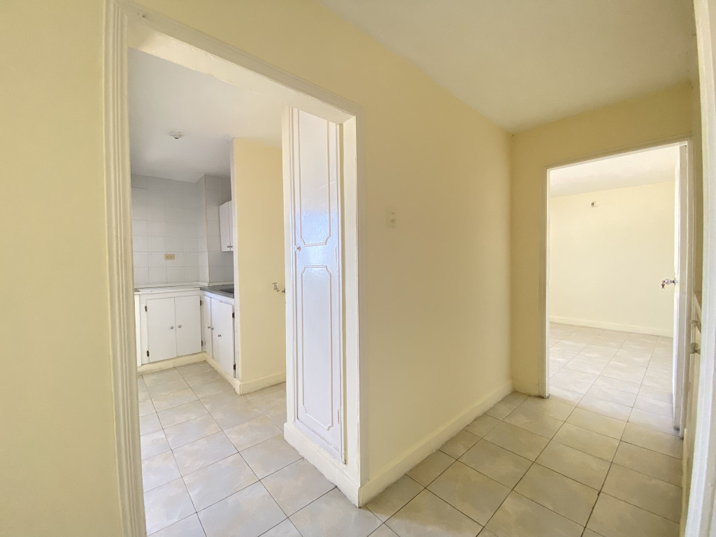 Apartamento en arriendo en Boston, Barranquilla · foto 7 de 12