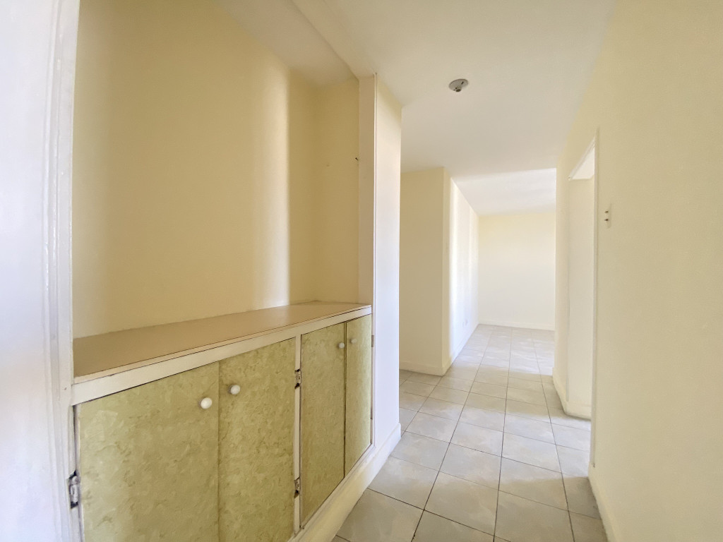 Apartamento en arriendo en Boston, Barranquilla · foto 8 de 12