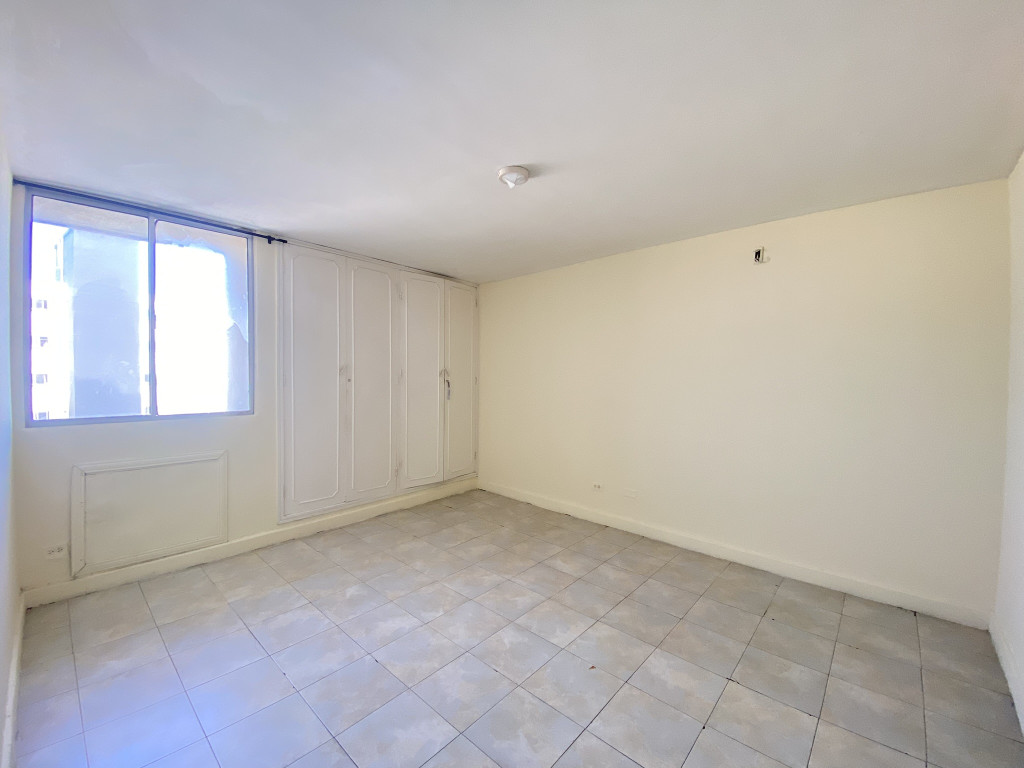 Apartamento en arriendo en Boston, Barranquilla · foto 9 de 12