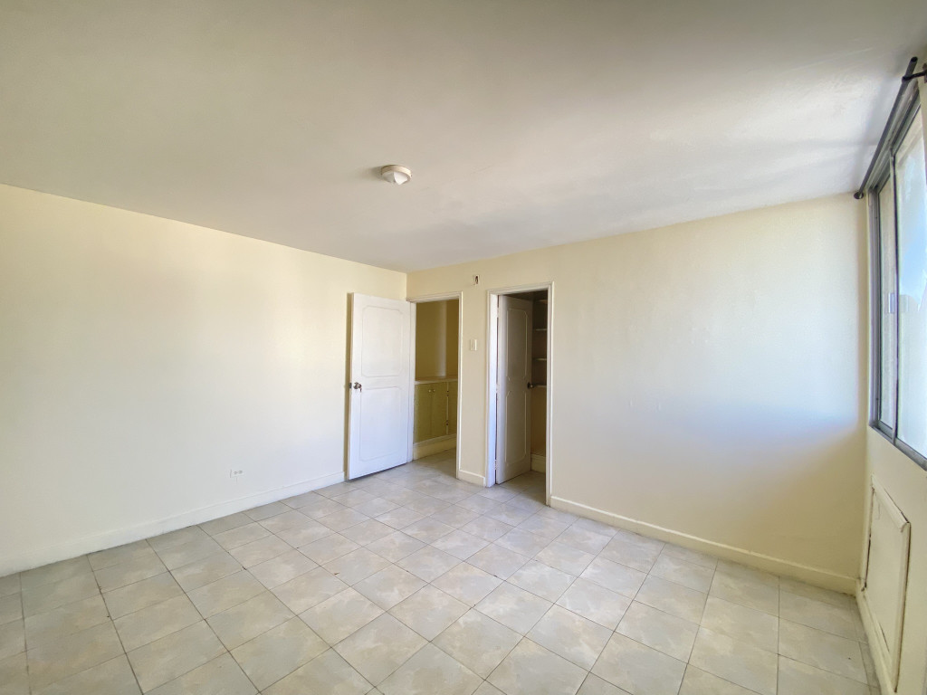 Apartamento en arriendo en Boston, Barranquilla · foto 10 de 12