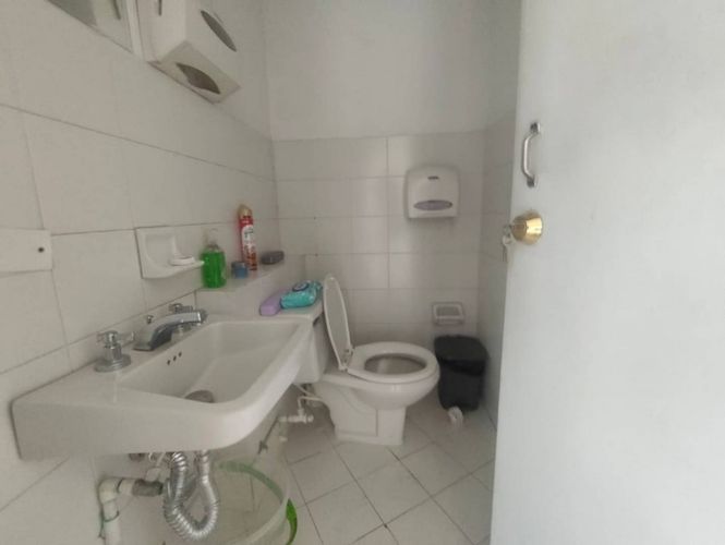 Bodega en arriendo en La Aldea, La Estrella, 499 m² · foto 15 de 23