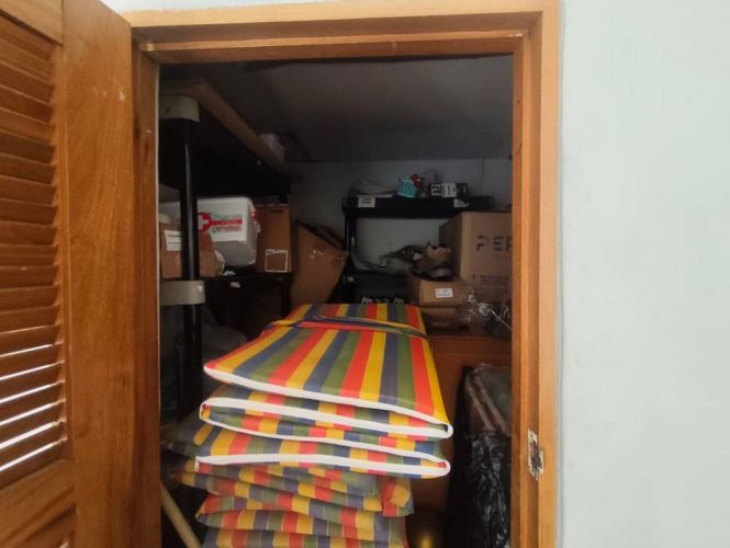 Bodega en arriendo en La Aldea, La Estrella, 499 m² · foto 18 de 23
