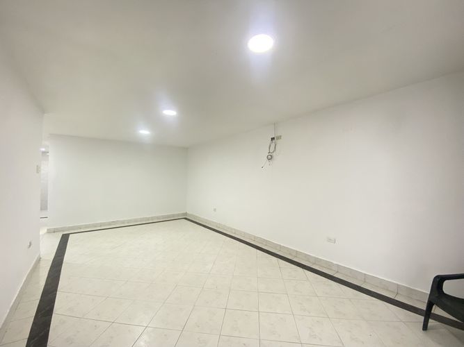 Apartamento de 3 alcobas en arriendo en Las Delicias, Barranquilla, 97 m² · foto 2 de 18