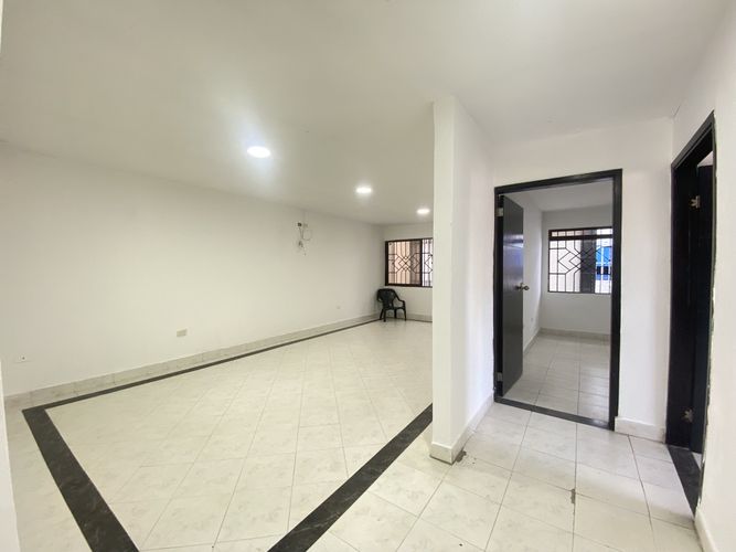 Apartamento de 3 alcobas en arriendo en Las Delicias, Barranquilla, 97 m² · foto 5 de 18