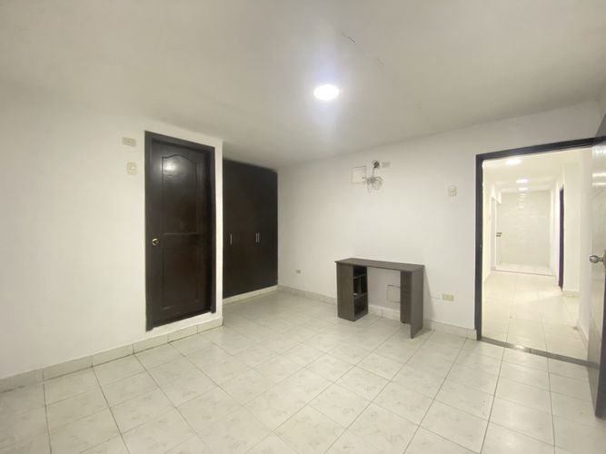 Apartamento de 3 alcobas en arriendo en Las Delicias, Barranquilla, 97 m² · foto 8 de 18