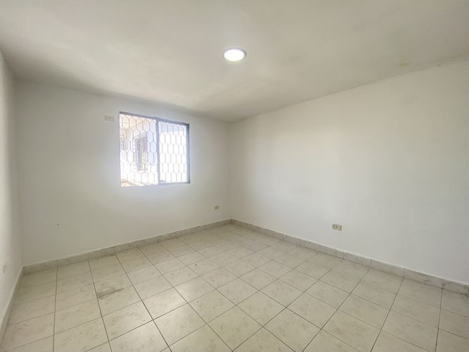 Apartamento de 3 alcobas en arriendo en Las Delicias, Barranquilla, 97 m² · foto 12 de 18