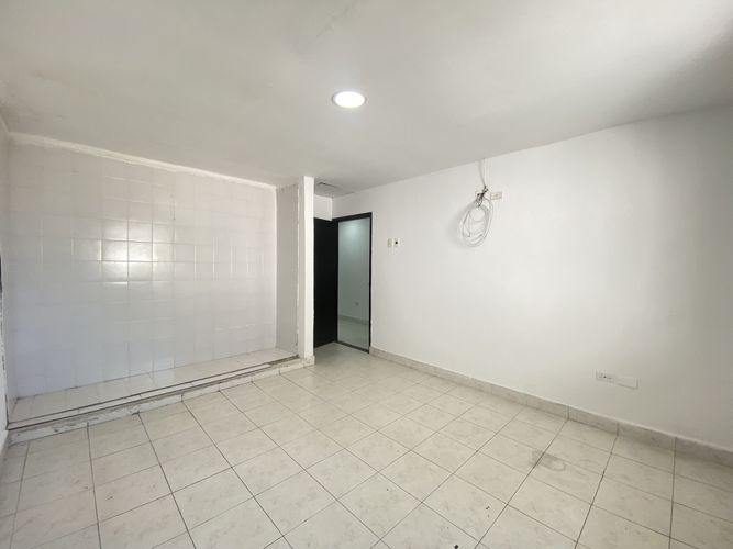 Apartamento de 3 alcobas en arriendo en Las Delicias, Barranquilla, 97 m² · foto 13 de 18