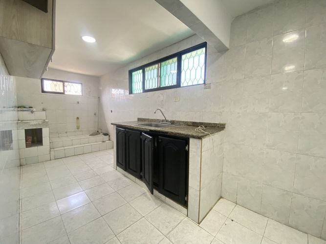 Apartamento de 3 alcobas en arriendo en Las Delicias, Barranquilla, 97 m² · foto 15 de 18