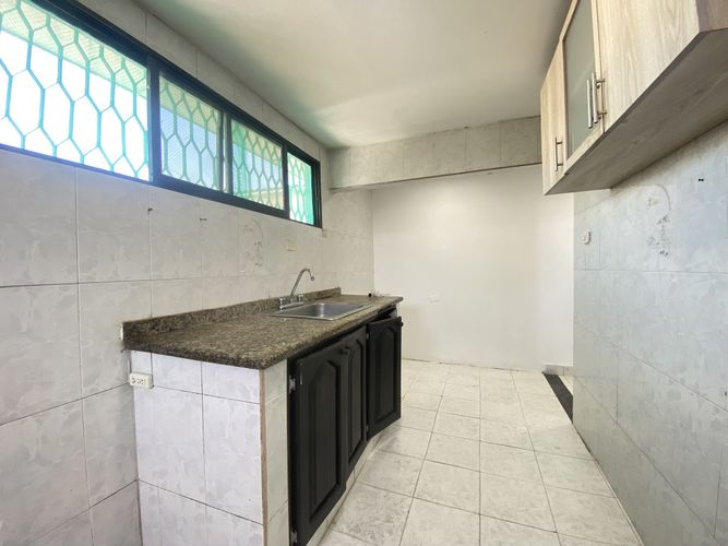 Apartamento de 3 alcobas en arriendo en Las Delicias, Barranquilla, 97 m² · foto 16 de 18