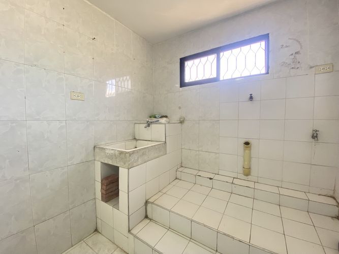 Apartamento de 3 alcobas en arriendo en Las Delicias, Barranquilla, 97 m² · foto 17 de 18