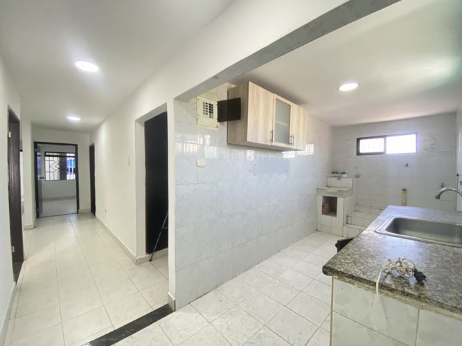 Apartamento de 3 alcobas en arriendo en Las Delicias, Barranquilla, 97 m² · foto 18 de 18
