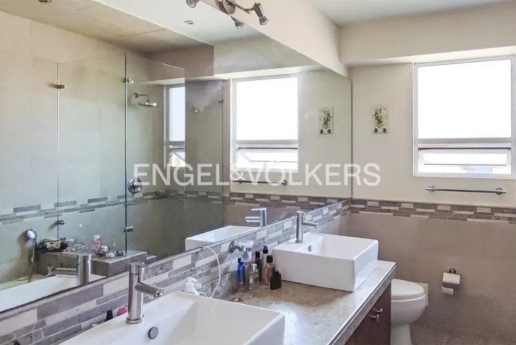 Casa de 3 alcobas en venta en Vereda La Balsa, Chía, 302 m² · foto 11 de 18