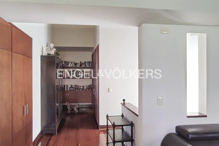 Casa de 3 alcobas en venta en Vereda La Balsa, Chía, 302 m² · foto 7 de 18