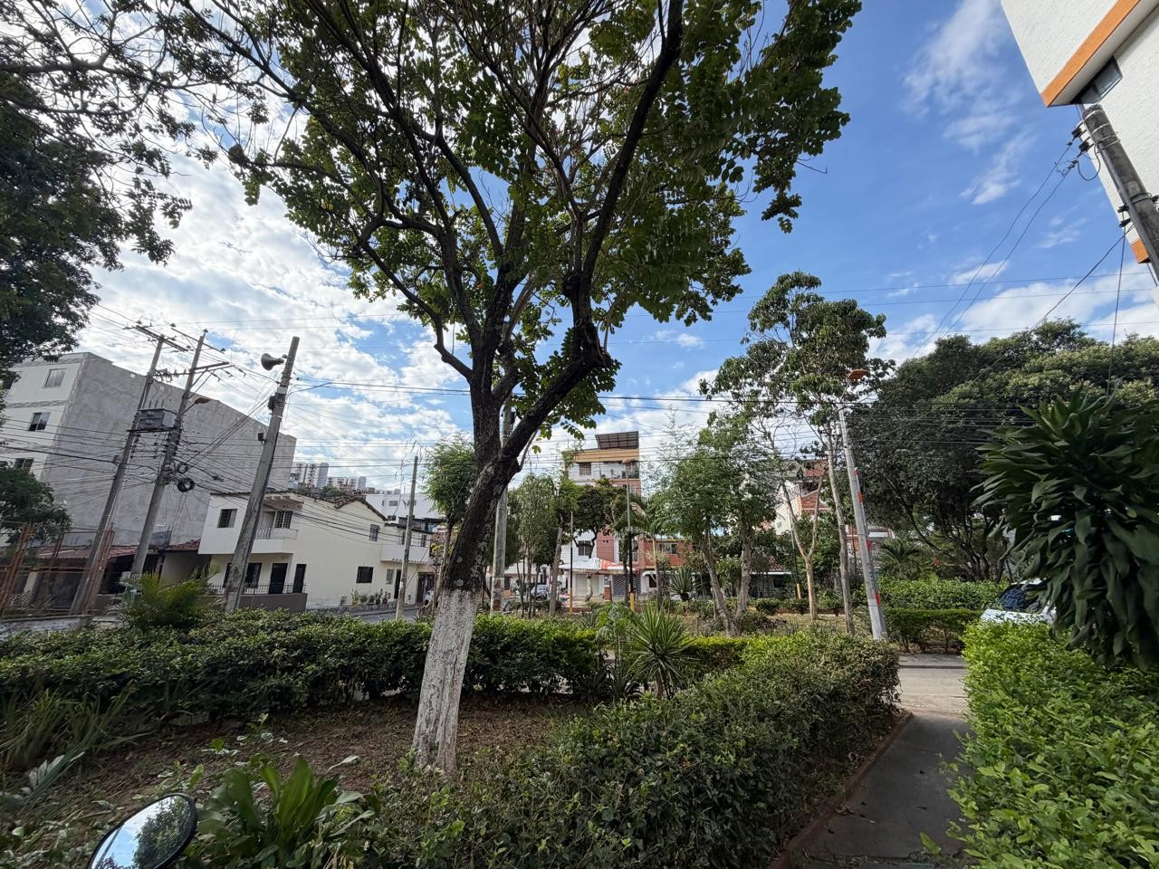 Foto del apartamento