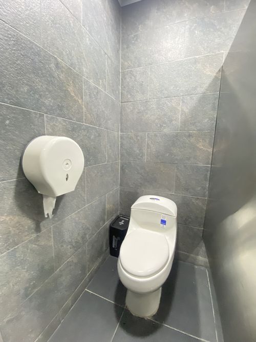 Bodega en venta en Juan Mina, Barranquilla, 360 m² · foto 8 de 24