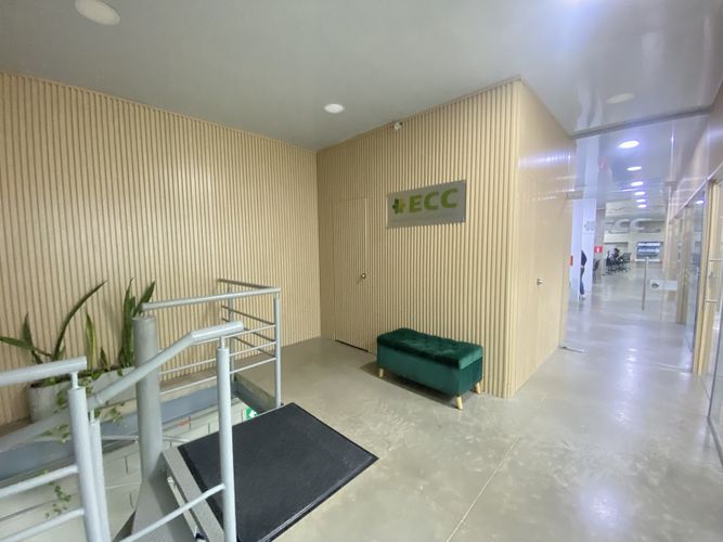 Bodega en venta en Juan Mina, Barranquilla, 360 m² · foto 14 de 24