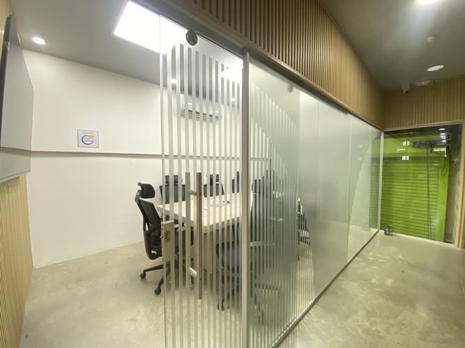 Bodega en venta en Juan Mina, Barranquilla, 360 m² · foto 16 de 24