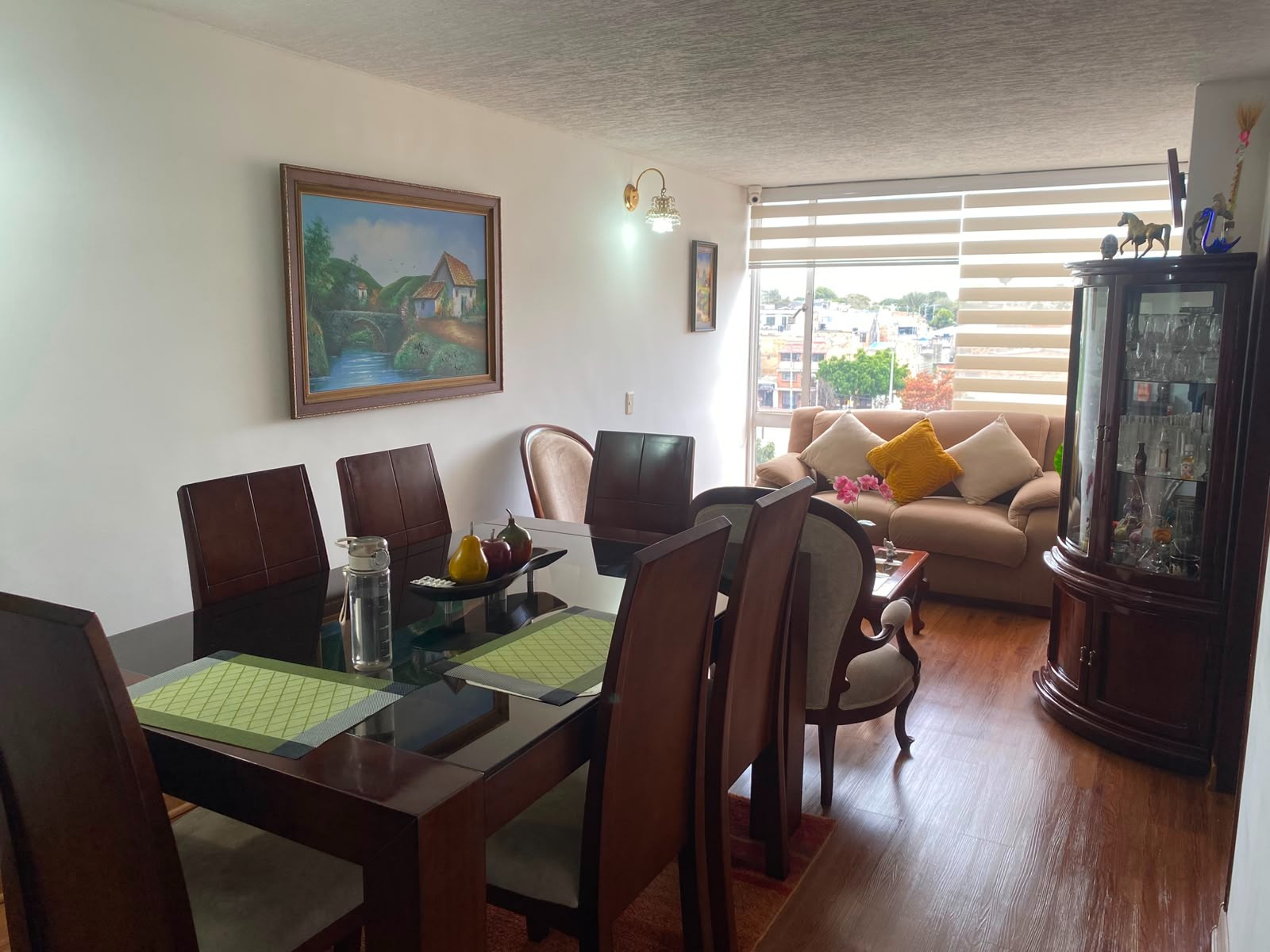 Apartamento en Venta en Engativá, Bogotá