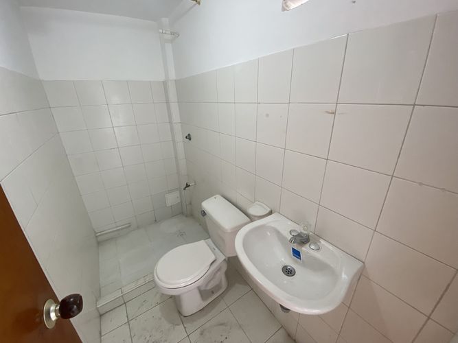 Local en arriendo en El Recreo, Barranquilla, 36 m² · foto 6 de 6