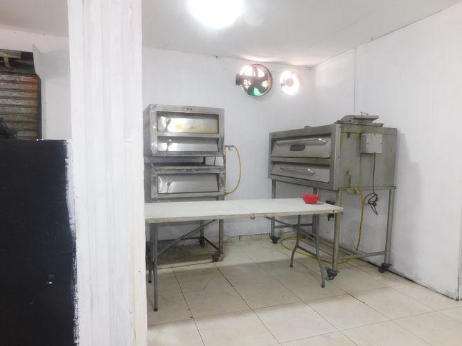 Local en arriendo en Ciudadela 20 De Julio, Barranquilla, 94 m² · foto 3 de 8
