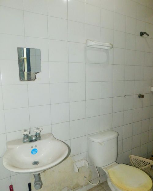 Local en arriendo en Ciudadela 20 De Julio, Barranquilla, 94 m² · foto 5 de 8