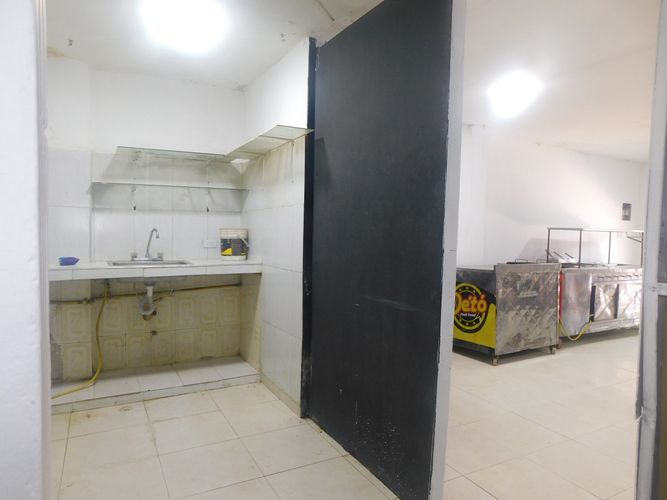 Local en arriendo en Ciudadela 20 De Julio, Barranquilla, 94 m² · foto 7 de 8