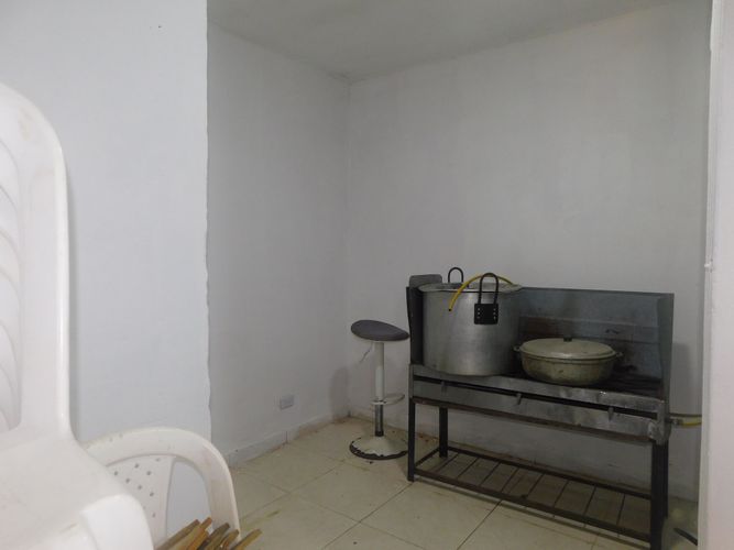 Local en arriendo en Ciudadela 20 De Julio, Barranquilla, 94 m² · foto 8 de 8