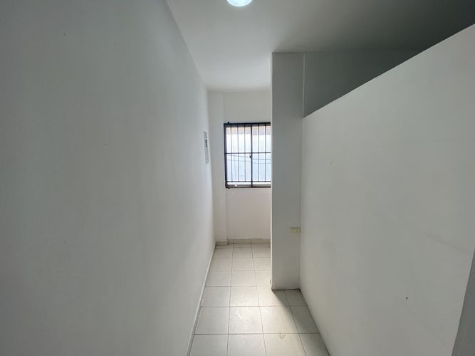 Local en arriendo en El Recreo, Barranquilla, 36 m² · foto 5 de 6