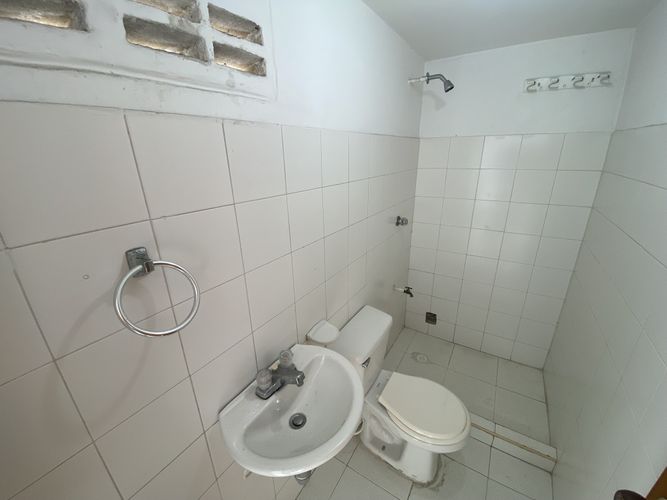 Local en arriendo en El Recreo, Barranquilla, 36 m² · foto 6 de 6