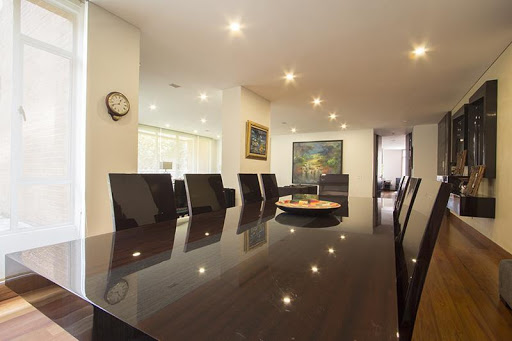 Apartamento en venta en Los Rosales, Bogotá · foto 6 de 24