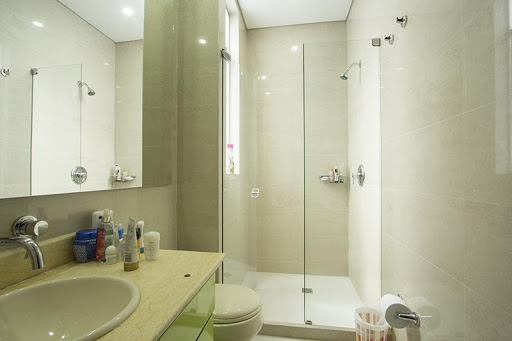 Apartamento en venta en Los Rosales, Bogotá · foto 12 de 24