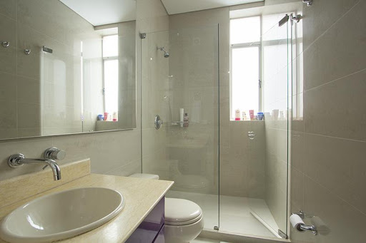 Apartamento en venta en Los Rosales, Bogotá · foto 14 de 24