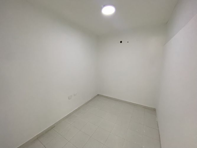 Local en arriendo en El Recreo, Barranquilla, 48 m² · foto 5 de 9