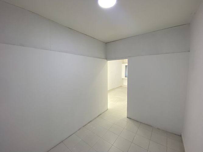 Local en arriendo en El Recreo, Barranquilla, 48 m² · foto 6 de 9