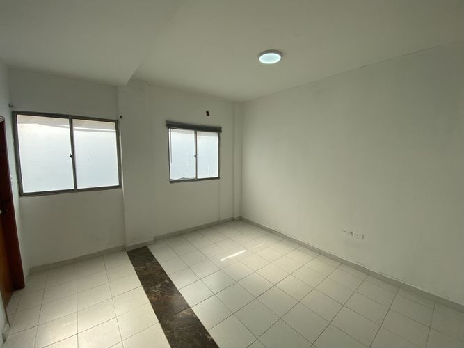 Local en arriendo en El Recreo, Barranquilla, 48 m² · foto 7 de 9