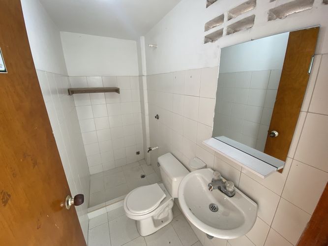 Local en arriendo en El Recreo, Barranquilla, 48 m² · foto 9 de 9