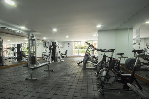 Apartamento en venta en Los Rosales, Bogotá · foto 23 de 24