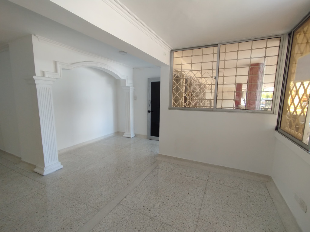 Apartamento en venta en Boston, Barranquilla · foto 4 de 11
