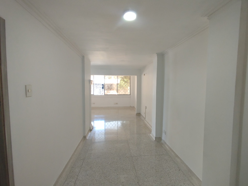 Apartamento en venta en Boston, Barranquilla · foto 5 de 11