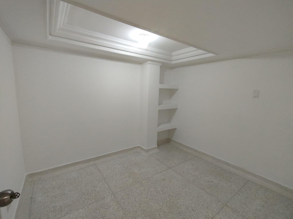 Apartamento en venta en Boston, Barranquilla · foto 6 de 11