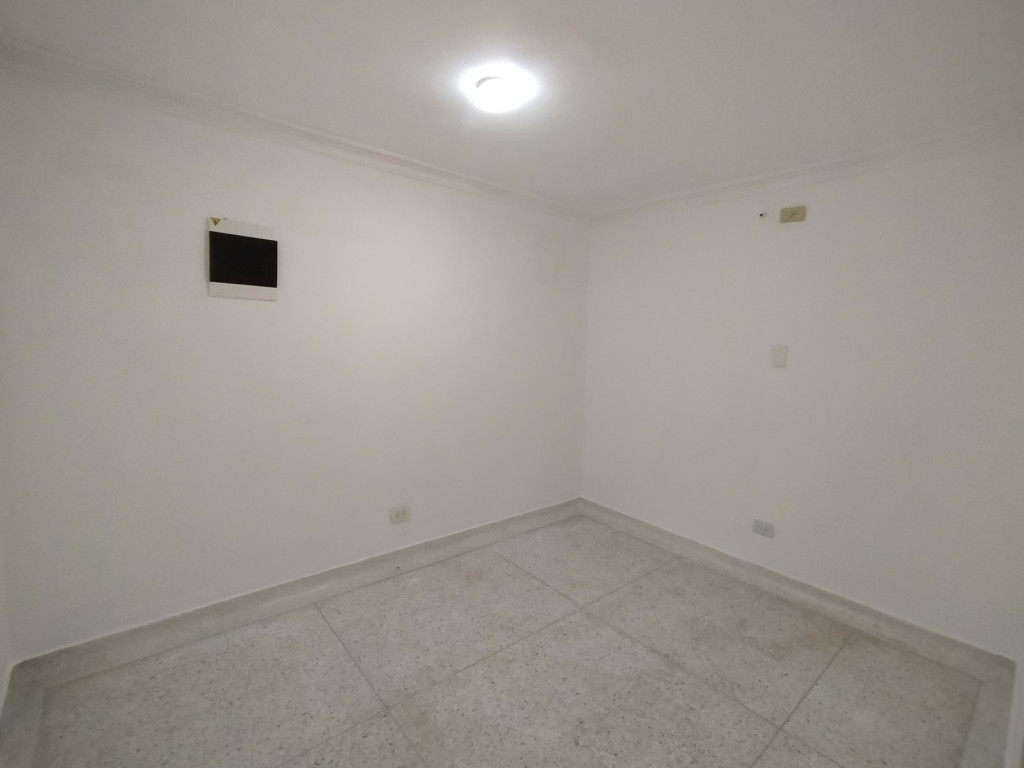 Apartamento en venta en Boston, Barranquilla · foto 7 de 11