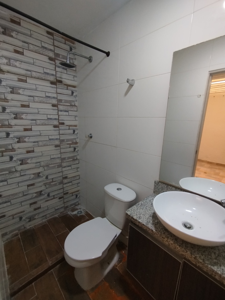 Apartamento en venta en Boston, Barranquilla · foto 10 de 11