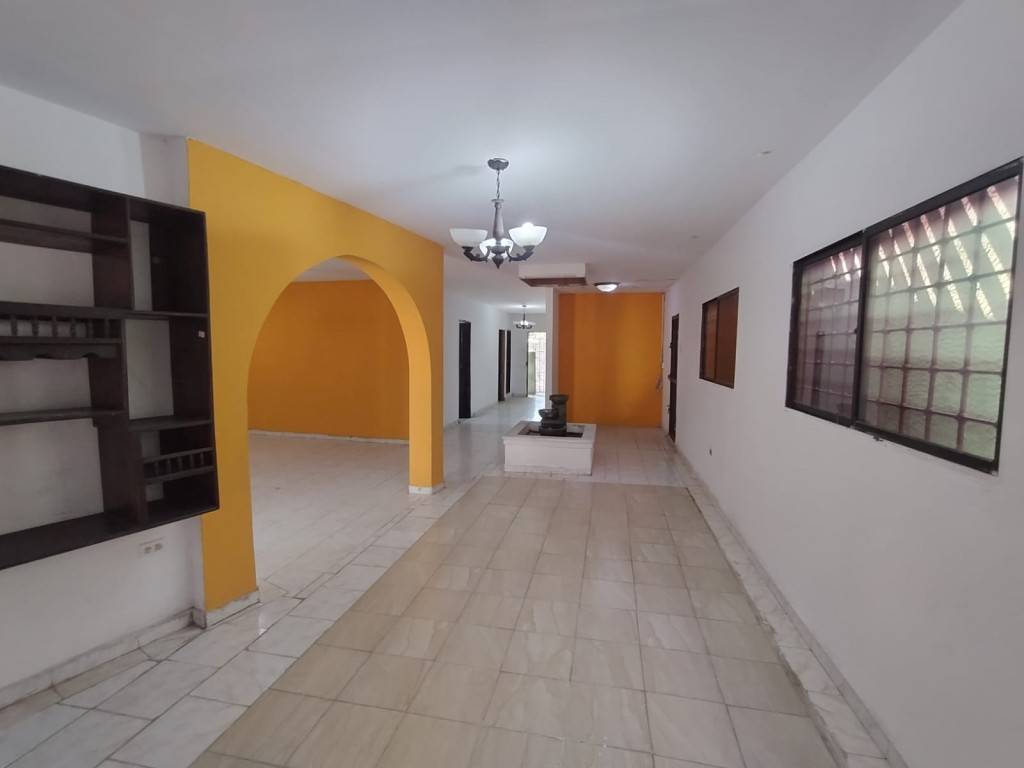 Casa en venta en Universal, Barranquilla · foto 5 de 18