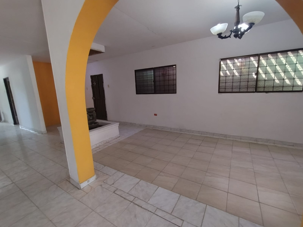 Casa en venta en Universal, Barranquilla · foto 6 de 18