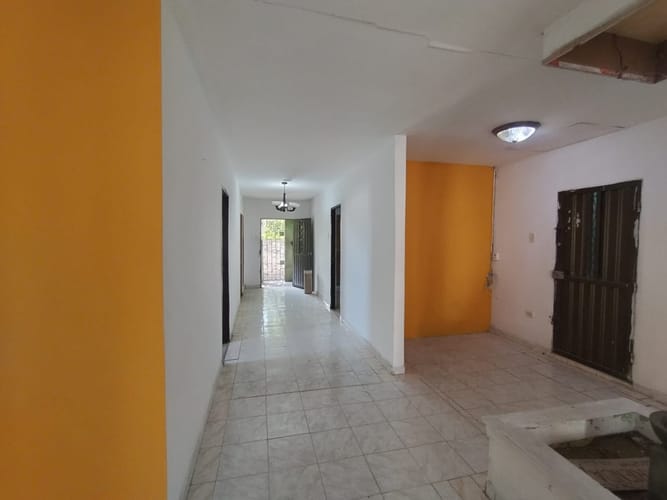 Casa en venta en Universal, Barranquilla · foto 7 de 18