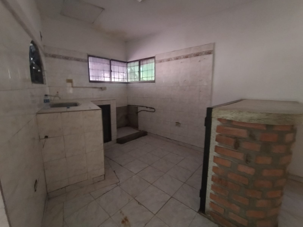 Casa en venta en Universal, Barranquilla · foto 8 de 18