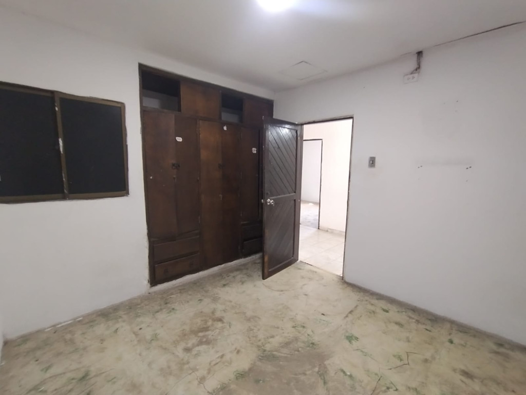 Casa en venta en Universal, Barranquilla · foto 9 de 18