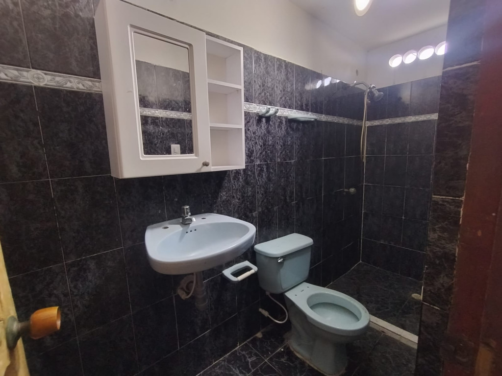 Casa en venta en Universal, Barranquilla · foto 10 de 18